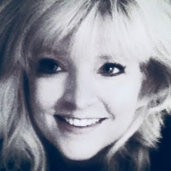 Shannon Parker Photo 23