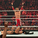 Randy Hooper Photo 14
