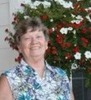 Helen Lambert Photo 35