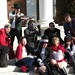 Annie Powers Photo 18