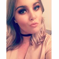 Robyn Statham Photo 2
