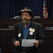 Jerry Moody Photo 15
