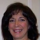 Linda Stengel Photo 14