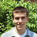 Josh Mcintire Photo 16