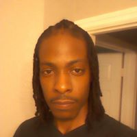 Kirk Robinson Photo 38