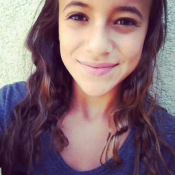 Angelena Cook Photo 5