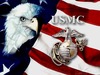 Timothy Sullivan Photo 30