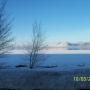 Linda Sikes Photo 27