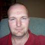 Thomas Luther Photo 18