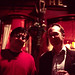 Justin Robins Photo 20