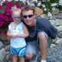Josh Plummer Photo 25