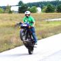 Steven Kendall Photo 28