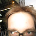 Philip Fischer Photo 17
