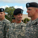 Jerry Piatt Photo 3