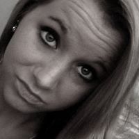 Alyssa Mayes Photo 17