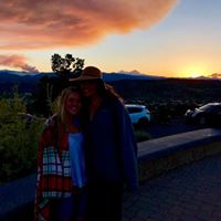 Madison Huff Photo 24