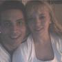 Nathan Tice Photo 17