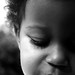 Sarah Erps Photo 8