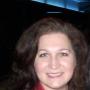Shelly Bennett Photo 39