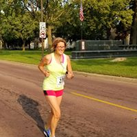Rosalie Phillips Photo 7