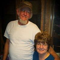 Glenda Garrett Photo 16