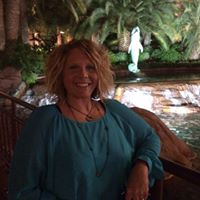 Jennifer Clouse Photo 19