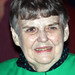 Deanna Fitzgerald Photo 6