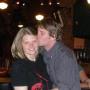 Stephen Bridges Photo 24