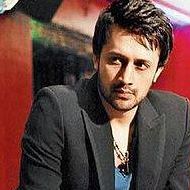 Shafiq Niazi Photo 5