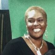 Tanya Austin Photo 9