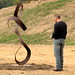 Michael Russell Photo 10