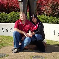 Susan Treadway Photo 24