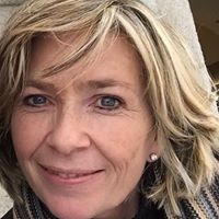 Deborah Heath Photo 25