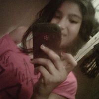 Rachel Avila Photo 17