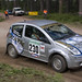 Rachel Driver Photo 16
