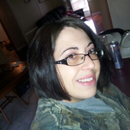 Elizabeth Blaylock Photo 24