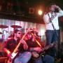 Mark Mclain Photo 23