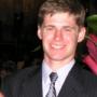 Jack Blake Photo 24