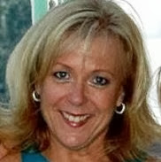 Lisa Conway Photo 7