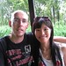 Zhen Li Photo 26