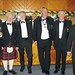Roger Gilchrist Photo 16