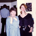 Barbara Bradley Photo 39
