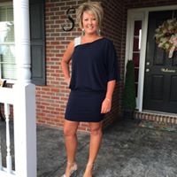 Cathy Helton Photo 2