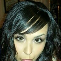 Tracie Martinez Photo 36