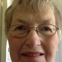 Arlene Richardson Photo 19