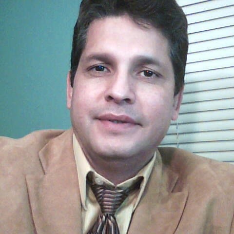 Rogelio Vega Photo 32