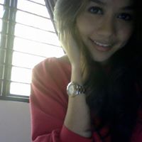 Patricia Plaza Photo 6