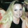 Tonya Reynolds Photo 20