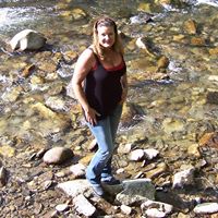 Michele Mcdaniel Photo 17