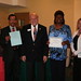 Jennifer Dewitt Photo 22
